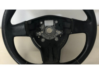 Volant Seat Toledo III (5P) 2006 5P0419091A  
