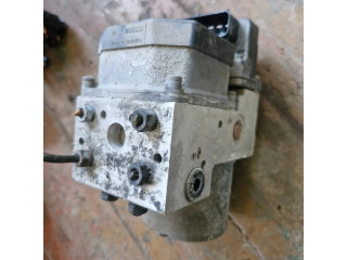 Jednotka ABS 0273004592, 290138   Opel Zfira A 2002
