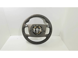 Руль BMW 7 E65 E66  2001-2008 года 67920610      