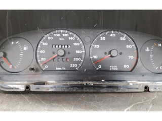 Přístrojová deska  Fiat Bravo 2010 46457779  