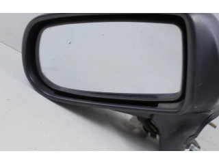 Zpětné zrcátko  Mazda Premacy 2000  010089, 010089  