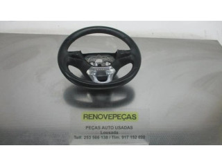 Volant Peugeot 2008 I 2015   