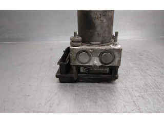 Jednotka ABS 9649988180, 0265950325   Peugeot 607 2006