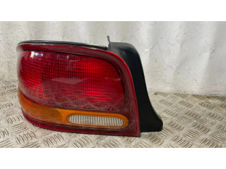 Задний фонарь  4630347, 4630157    Chrysler Stratus   1995-2001 года