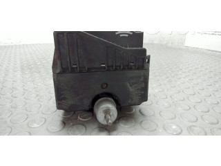 Jednotka ABS 0265214002, NICHTZUTREFFEND   Audi A6 S6 C4 4A 1996