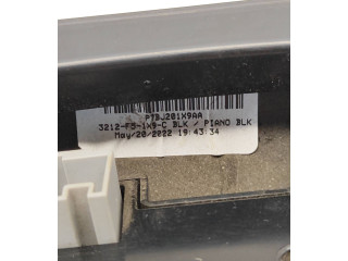 Volant Ram 1500 2021 68368988AC, 3212F51X9C  