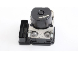 Jednotka ABS 68005342AD, 68005342AD   Dodge Avenger 2007