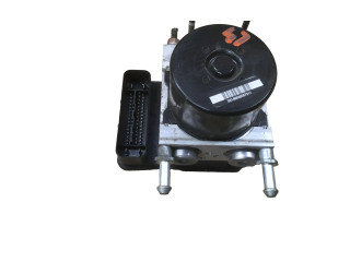 Jednotka ABS 062109-57693, 038901861   Peugeot 4007 2011