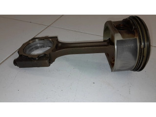 Píst 036217   Cadillac SRX  pro benzínový motor 4.6  