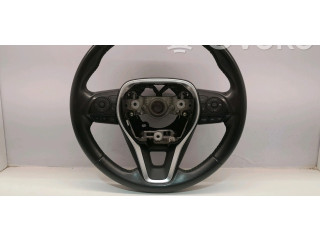 Volant Toyota Corolla E110 2002 4510202820C0  