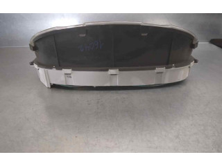 Přístrojová deska  Hyundai XG 2000 9400339820  