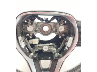 Volant Toyota Sienna XL30 III 2017 451000Z350  