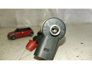 Форсунка 7788609, 0445110086    BMW X3 E83 для дизельного двигателя  2