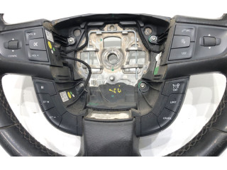 Volant Peugeot 508 2011 96874666ZE  