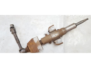   Рулевая рейка    Mitsubishi Carisma 1996-1999 года