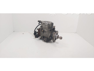 Vstřikovací čerpadlo 0460415990, 074130110M   Volvo S80  pro naftový motor 2.5  