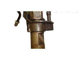 Жиклер (жиклеры) (форсунка (форсунки)    0445115027, A6420700587   Mercedes-Benz E W211
