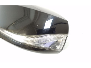 Zpětné zrcátko  Infiniti Q70 Y51 2016  963024AM5A  