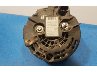 Генератор 0124325108, 0124325108   Mini One - Cooper R50 - 53      
