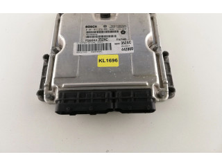 Řídící jednotka P56044352AC, KL1696   Jeep Cherokee 2004