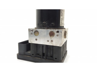 Jednotka ABS 30736588, 4N512C405EC   Volvo S40 2005