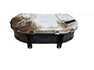 Přístrojová deska  Subaru Forester SK 2021 85002SJ810, 85002SJ81  