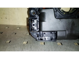 Подрулевой переключатель 912250902, 0430815103   BMW X5 E70