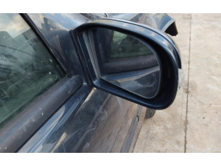 Zpětné zrcátko  Mercedes-Benz C W203 2001    