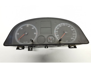Панель приборов 2K0920840E   Volkswagen Caddy       