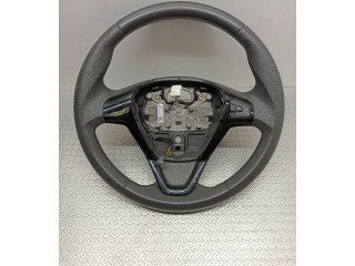 Volant Ford Ka 2017 G1B53600, V3UFA17336000100  