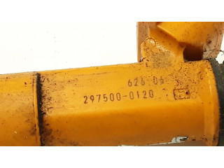 Vstřikovač 2975000120   Suzuki Swift  pro benzínový motor 1.3 M13A 