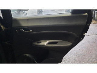 Řídící jednotka 39670SMGE02   Honda Civic 2005