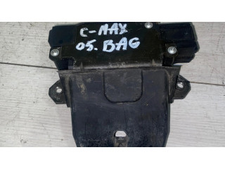 замок багажника 01041111904    Ford Focus C-MAX 2003-2010 года