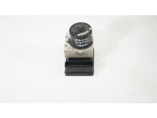 Jednotka ABS 6784763, D8893   BMW 1 E82 E88 2008