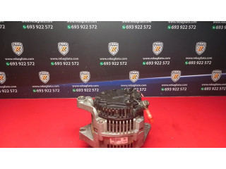 Генератор A13VI71, N1.Z1.40.2.A   Peugeot 306 1.8     