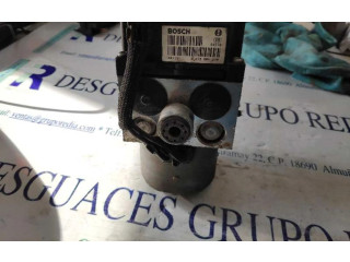 Jednotka ABS 0273004270   Peugeot 406 