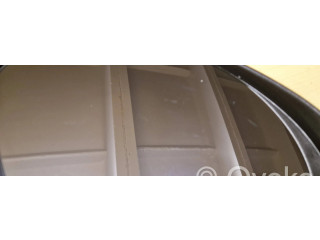Zpětné zrcátko pravé Chevrolet Suburban 2010  25782166  