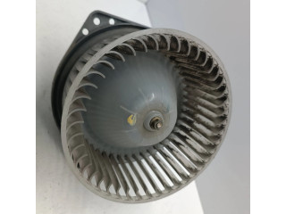 Вентилятор печки    4051026   Chevrolet Kalos
