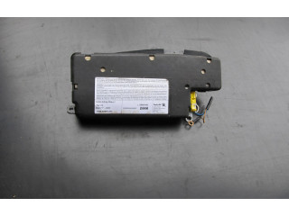 Řídící jednotka BAMPT10635, 020JBX04R1EP   Volkswagen New Beetle 2000