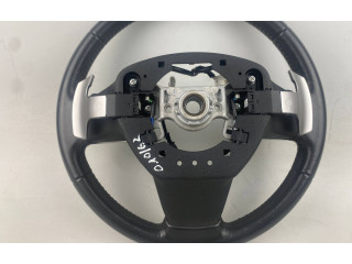 Volant Subaru Outback 2010 GS120-03720, GS12003720  