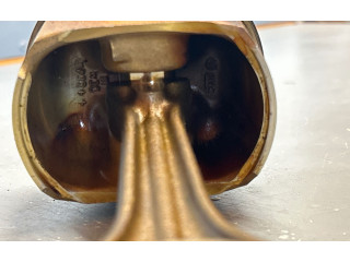 Píst 81P32   Audi A6 S6 C5 4B     