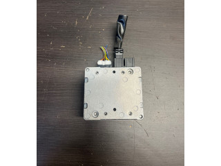 Блок управления 28500BH00A, 6700001980   Nissan Note (E11)