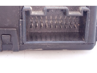 Блок управления 8U0907468AQ, 8U0907468G   Audi A1