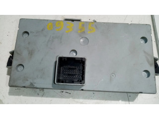 Pojistková skříňka Řídící jednotka BSM 51715862   Fiat Stilo 2005