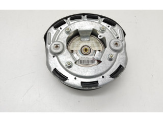 Подушка безопасности водителя 160910   Smart ForTwo I