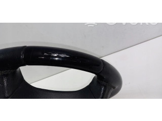 Volant Mercedes-Benz C W203 2003   