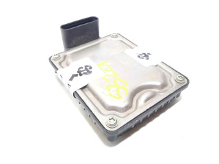 Блок управления 8892136175, P8892136175   Lynk & co 01