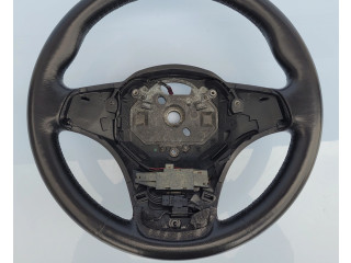Volant BMW X5 E53 2006   