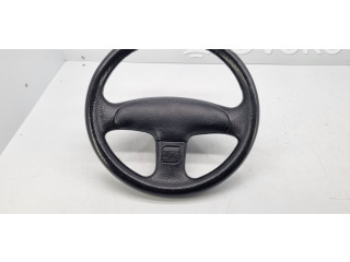 Volant Seat Cordoba (6K) 1996 6K0419091B, 867419660C  