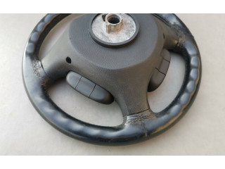 Руль    Opel Astra G 2000